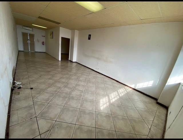 BUSINESS FOR SALE IN SOUTH BEACH